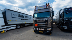 20260530-Boss-Datrans-Laura-Hagens-00132